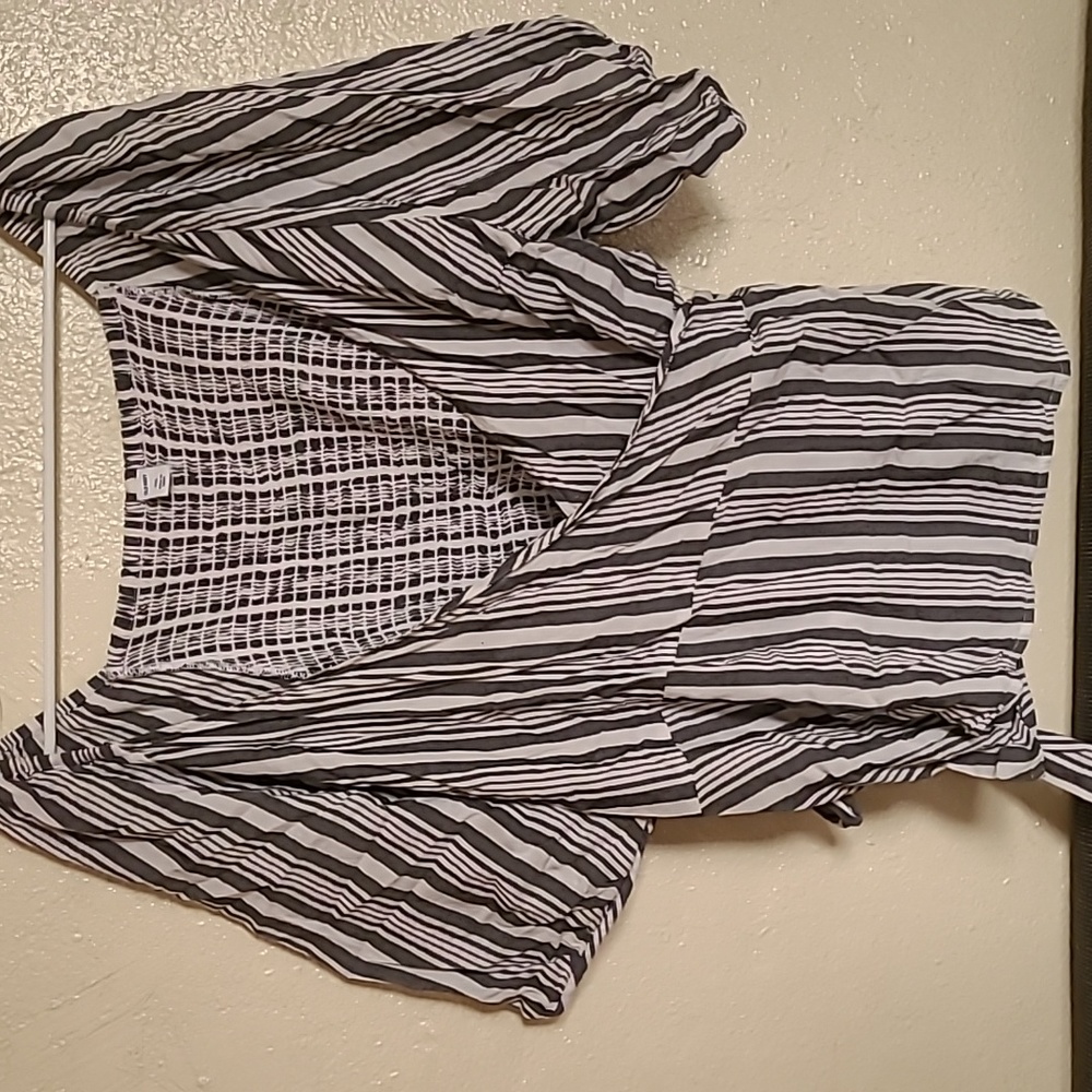 Old navy top